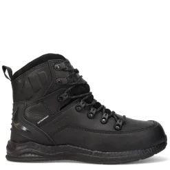 Men's DieHard, Ventura Soft Toe Work Boot