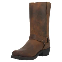 Men's Dingo, Dean Harness Boot