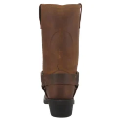 Men's Dingo, Dean Harness Boot