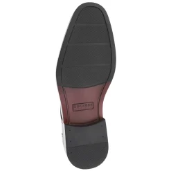 Men's Dockers, Banner Loafer