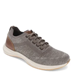 Men's Dockers, Bardwell Sneaker