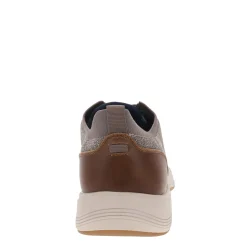 Men's Dockers, Bardwell Sneaker