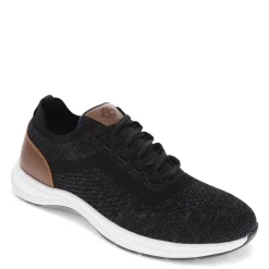 Men's Dockers, Bardwell Sneaker