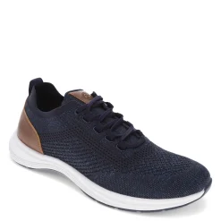 Men's Dockers, Bardwell Sneaker