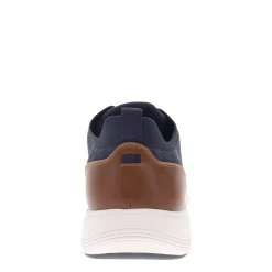 Men's Dockers, Bardwell Sneaker