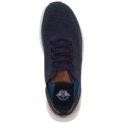 Men's Dockers, Bardwell Sneaker
