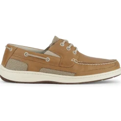 Men's Dockers, Beacon Boat Shoe