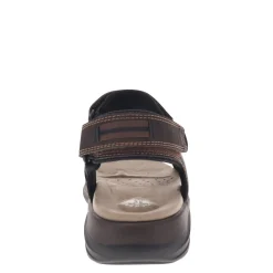 Men's Dockers, Bradburn Sandal