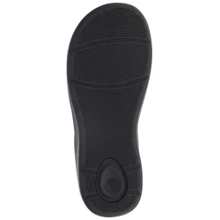 Men's Dockers, Bradburn Sandal
