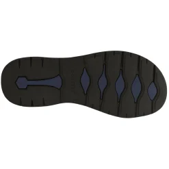 Men's Dockers, Cooper Oxford