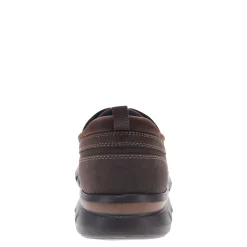 Men's Dockers, Creston Boat Shoe