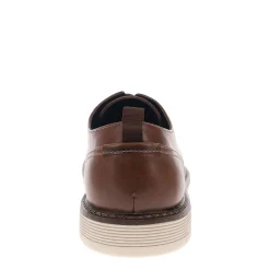 Men's Dockers, Easedale Oxford
