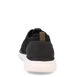 Men's Dockers, Fielding Oxford