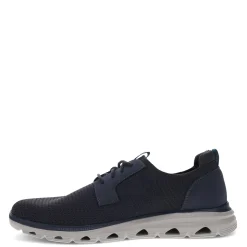 Men's Dockers, Fielding Oxford