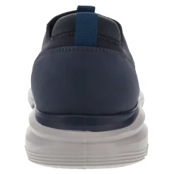Men's Dockers, Fielding Oxford
