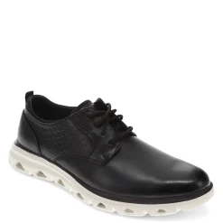Men's Dockers, Finley Oxford
