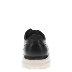Men's Dockers, Finley Oxford