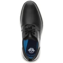 Men's Dockers, Finley Oxford