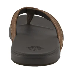 Men's Dockers, Freddy Flip Flop Sandal