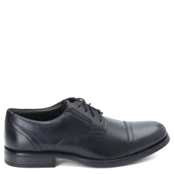 Men's Dockers, Garfield Oxford