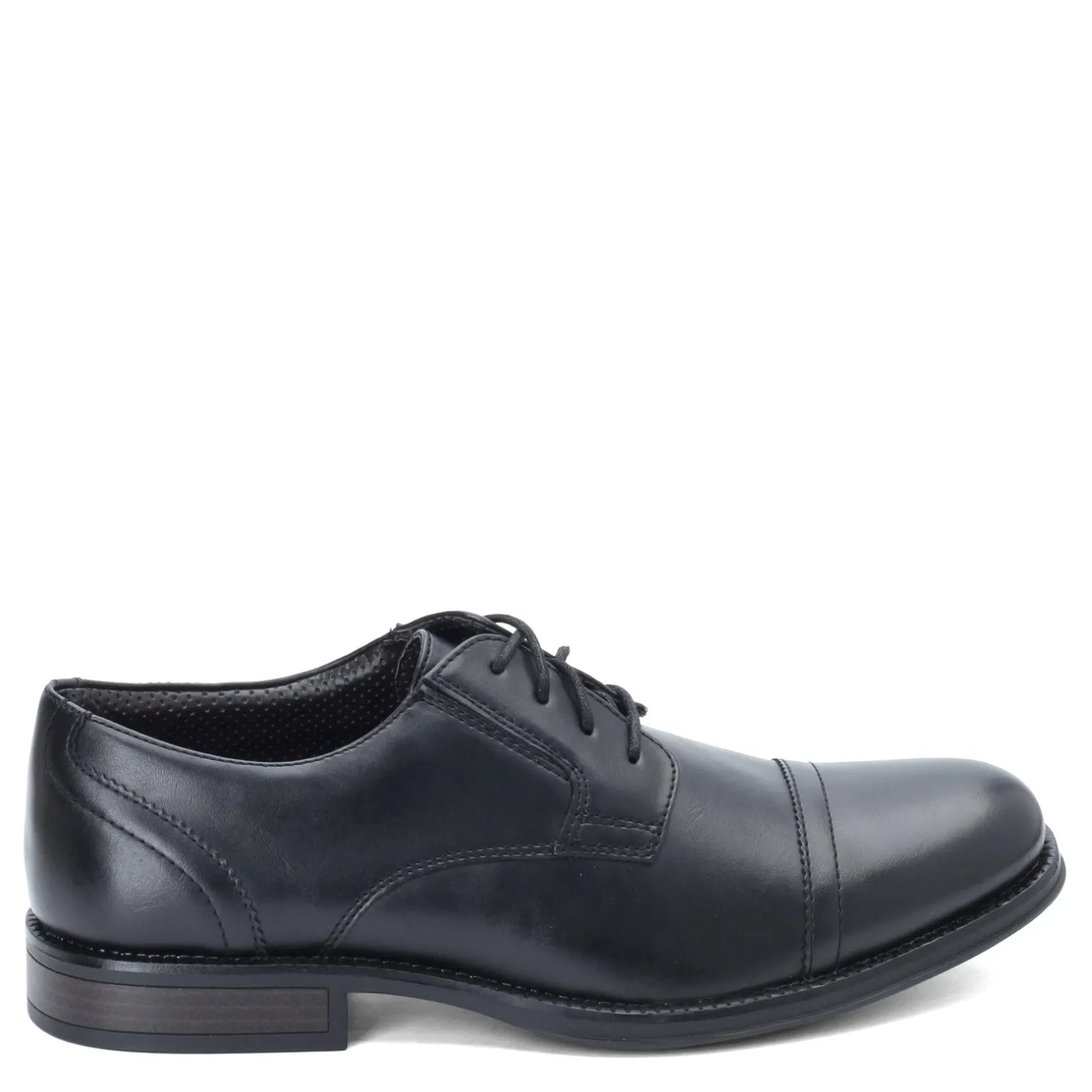 Men's Dockers, Garfield Oxford