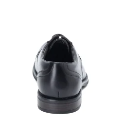 Men's Dockers, Garfield Oxford
