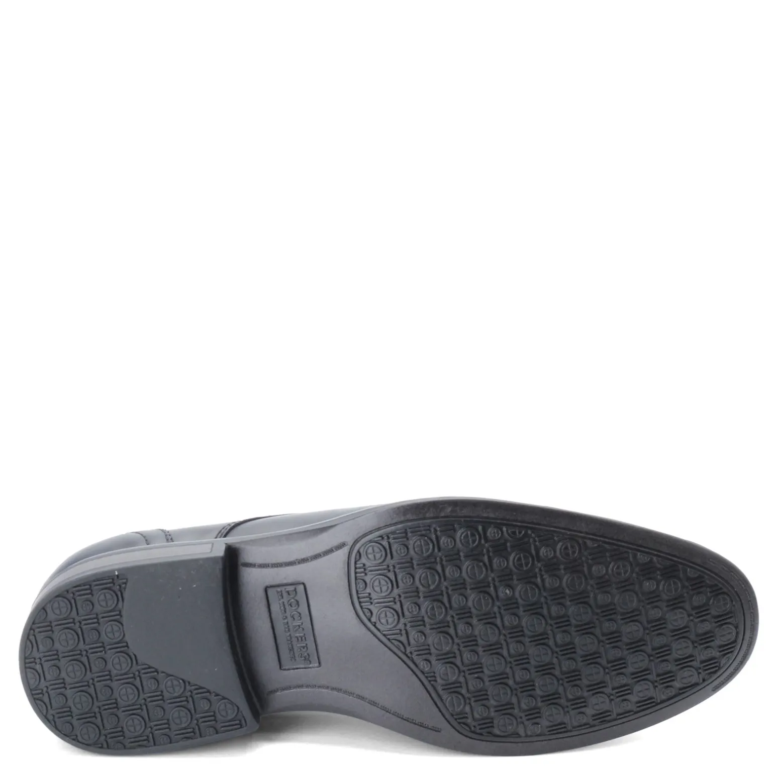 Men's Dockers, Garfield Oxford