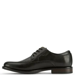 Men's Dockers, Geyer Oxford