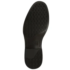 Men's Dockers, Geyer Oxford