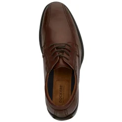 Men's Dockers, Geyer Oxford