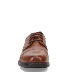 Men's Dockers, Gordon Oxford