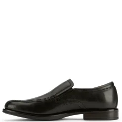 Men's Dockers, Greer Loafer