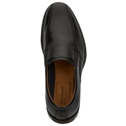 Men's Dockers, Greer Loafer