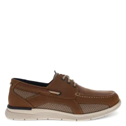 Men's Dockers, Harden Boat Shoe