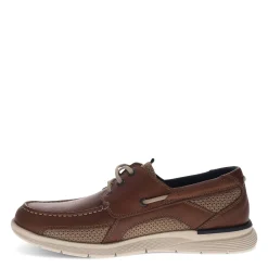 Men's Dockers, Harden Boat Shoe