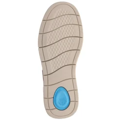 Men's Dockers, Harden Boat Shoe