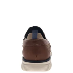 Men's Dockers, Holgate Boat Shoe