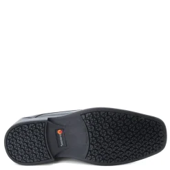 Men's Dockers, Lawton Slip Resistant Loafer