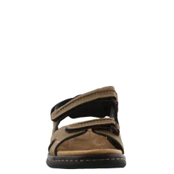 Men's Dockers, Newpage Sandal