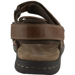 Men's Dockers, Newpage Sandals