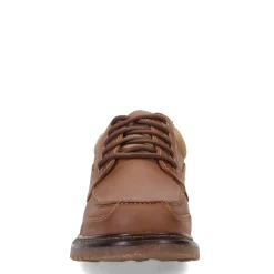Men's Dockers, Overton Oxford