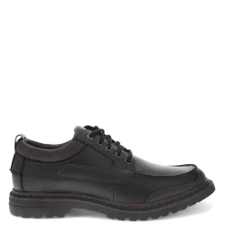 Men's Dockers, Ridge Oxford