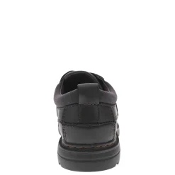 Men's Dockers, Ridge Oxford