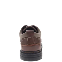 Men's Dockers, Ridge Oxford
