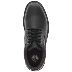 Men's Dockers, Rugby Oxford