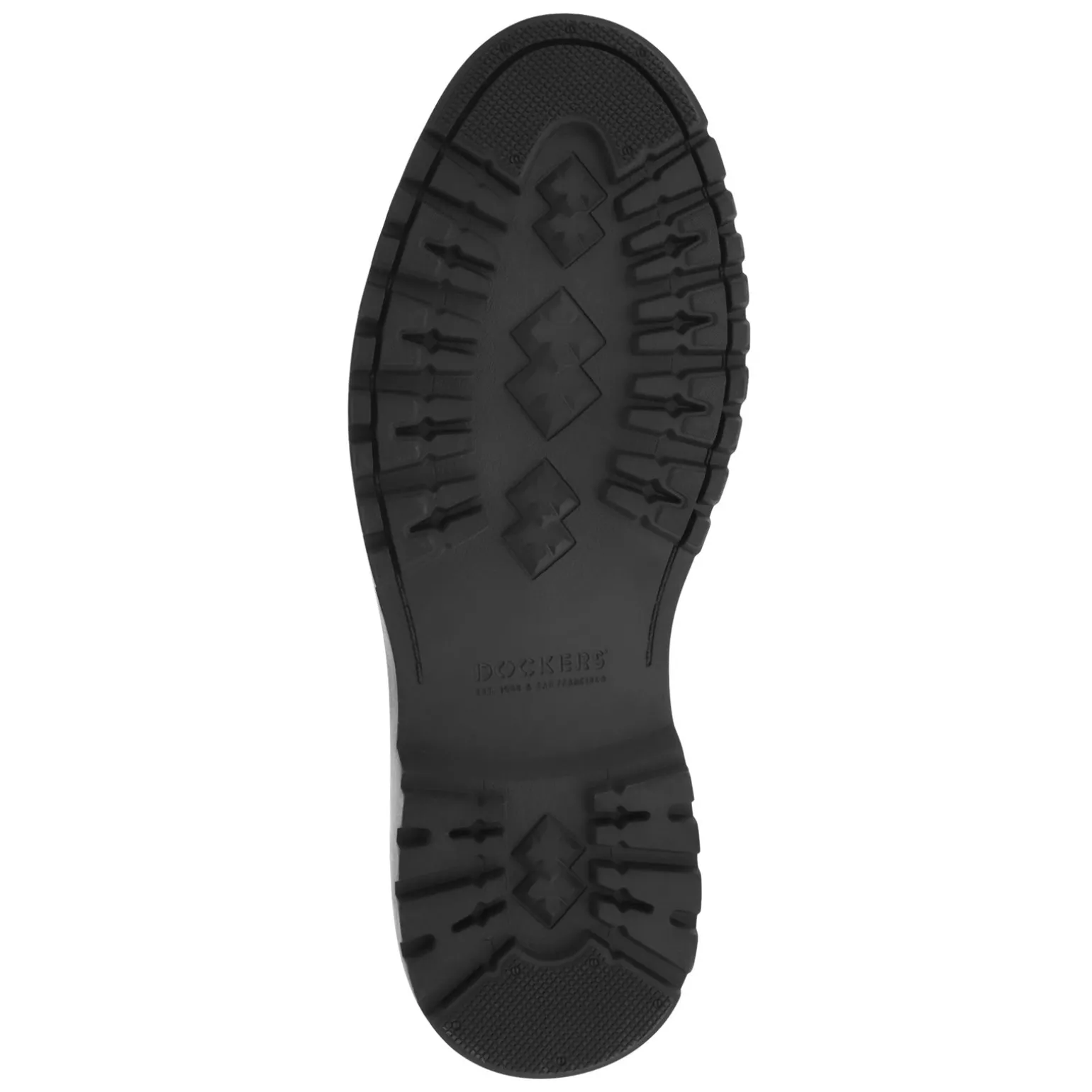 Men's Dockers, Rugby Oxford