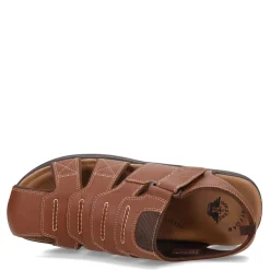 Men's Dockers, Searose Fisherman Sandal