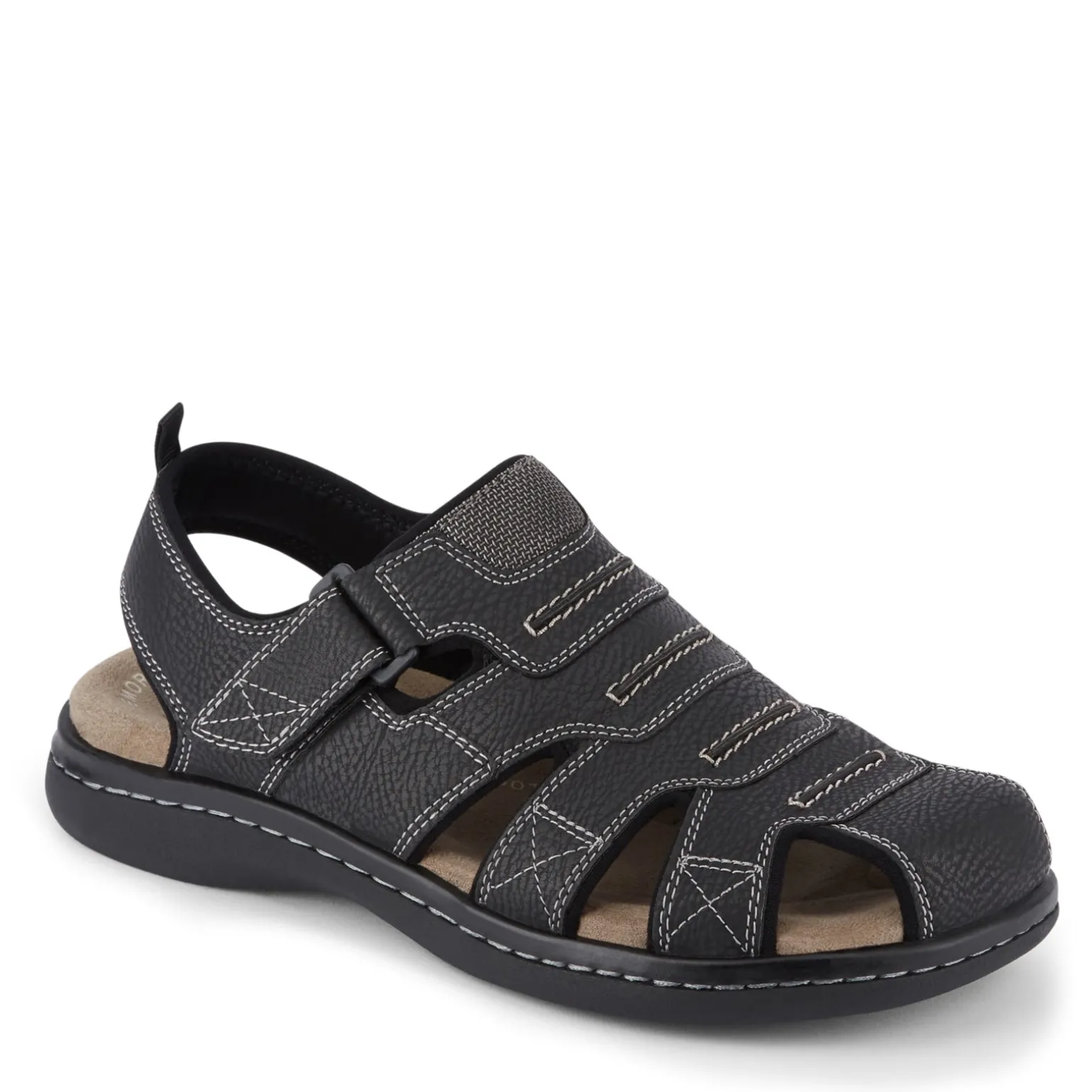 Men's Dockers, Searose Sporty Sandal