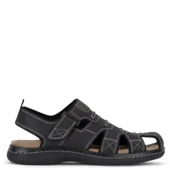 Men's Dockers, Searose Sporty Sandal