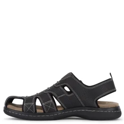 Men's Dockers, Searose Sporty Sandal